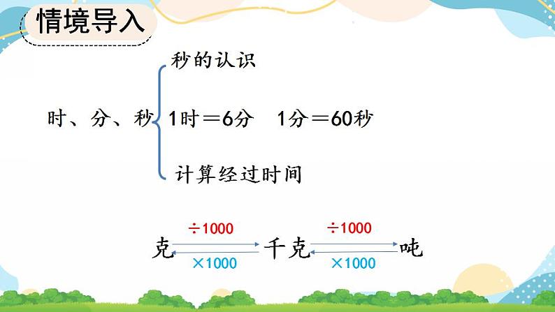 10.7 练习二十四 课件+练习06