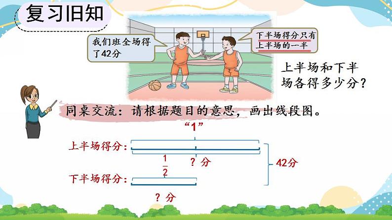 3.2.8 分数除法的应用（3） 课件+练习06