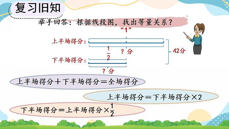 3.2.8 分数除法的应用（3） 课件+练习07