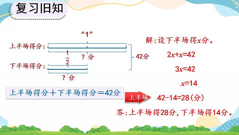 3.2.8 分数除法的应用（3） 课件+练习08