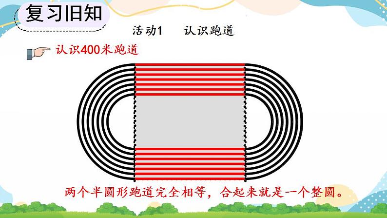 5.7 确定起跑线 课件+教案+练习06