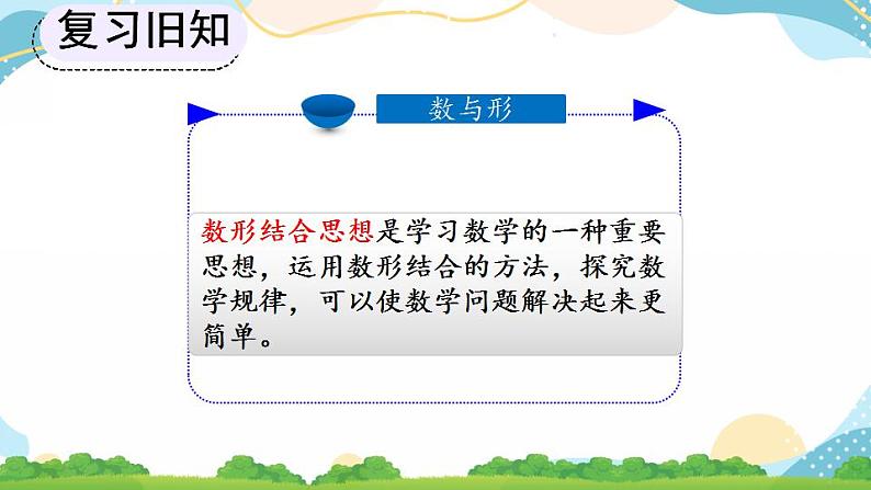 8.3 练习二十二 课件+教案+练习02