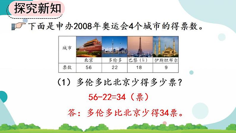 2.2.5 练习四 课件第8页