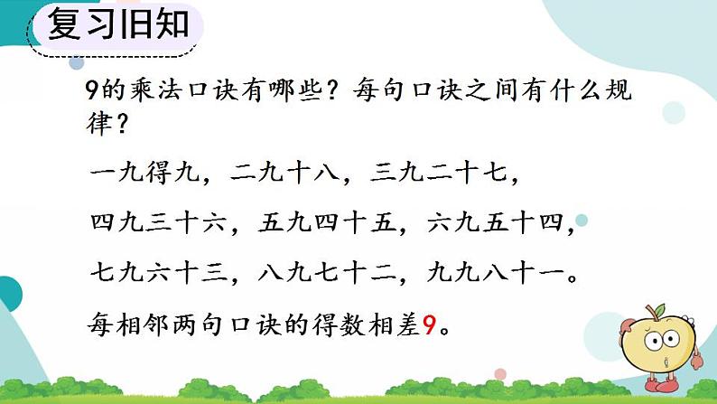 6.8 练习二十 课件+教案+练习03