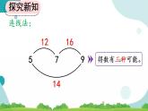 8.2 简单的组合问题 课件+教案+练习