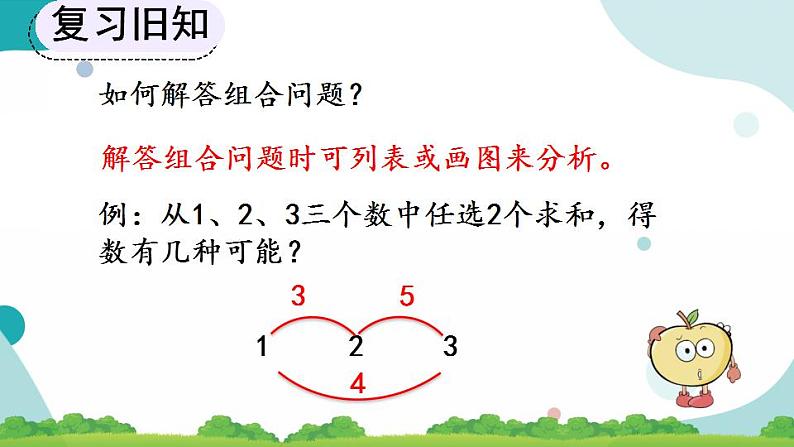 8.3 练习二十四 课件第5页