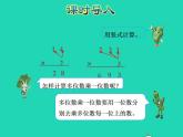 2022三年级数学下册第1单元两位数乘两位数第2课时两位数乘两位数不进位的笔算验算授课课件苏教版