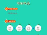 2022四年级数学下册第8单元小数加法和减法第1课时进位加法授课课件冀教版