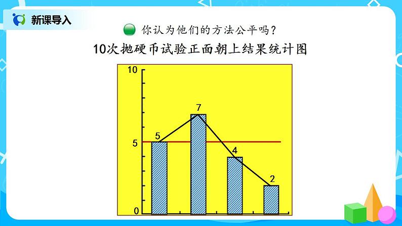 7.1 《谁先走》课件+教案+同步练习04