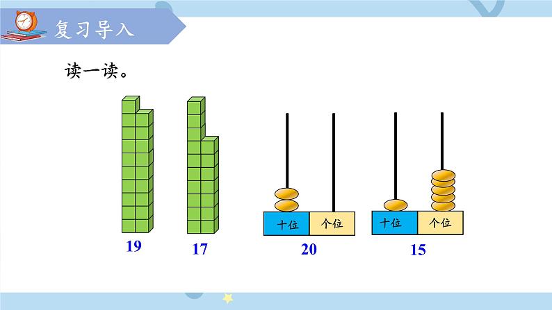 北师大版一上数学7.1《古人计数》（二）课件+教案02
