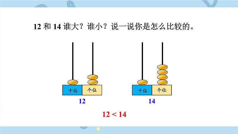 北师大版一上数学7.1《古人计数》（二）课件+教案06