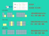 2022五年级数学下册第2单元因数和倍数第6课时奇偶性预习课件新人教版