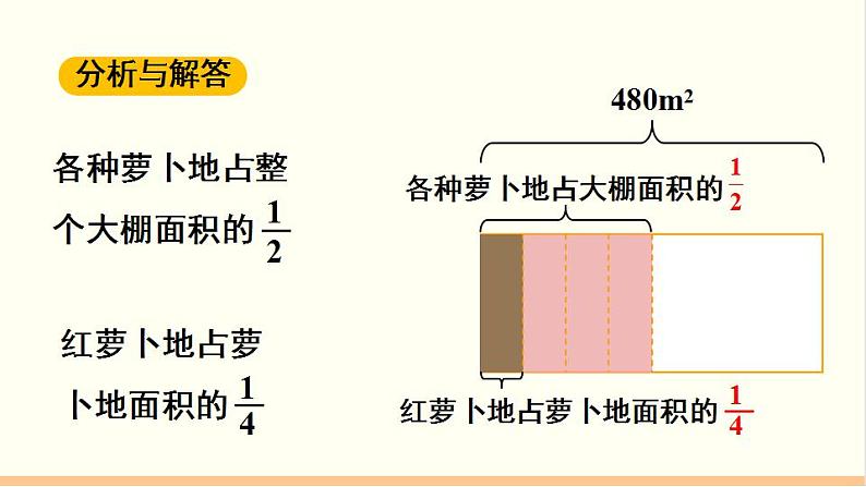 第7课时  解决问题（1）第5页