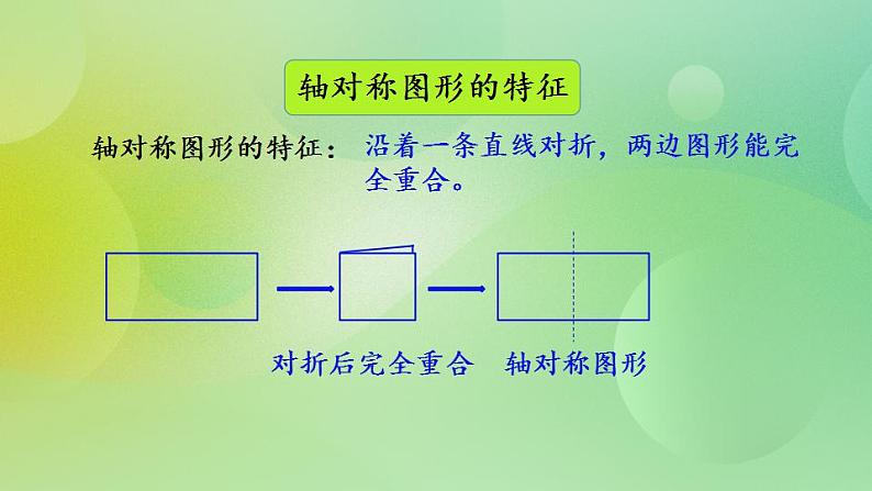 整理与复习（2）-北师大版数学五年级上册课件+练习03