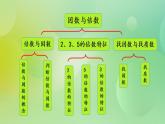 整理與復(fù)習(xí)（3）-北師大版數(shù)學(xué)五年級上冊課件+練習(xí)