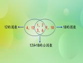 5.13 练习七（1）-北师大版数学五年级上册课件+练习