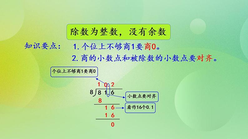 整理与复习（1）课件第3页