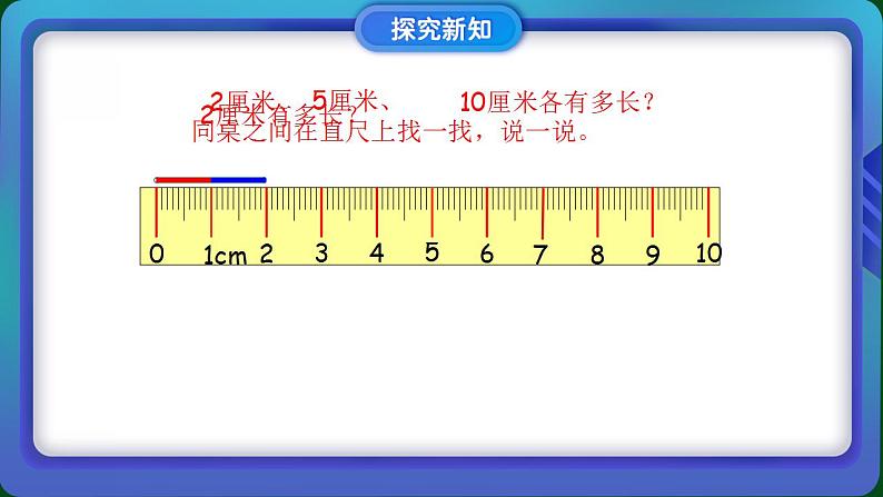 2022-2023学年苏教版二年级上数学02 课堂助手_厘米和米第6页