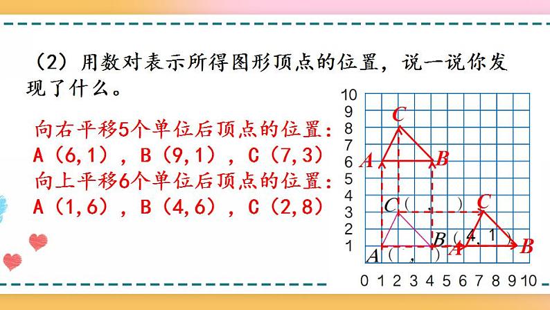 2.3 练习五-人教版数学五年级上册课件+练习08