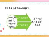 4.4 练习十一-人教版数学五年级上册课件+练习