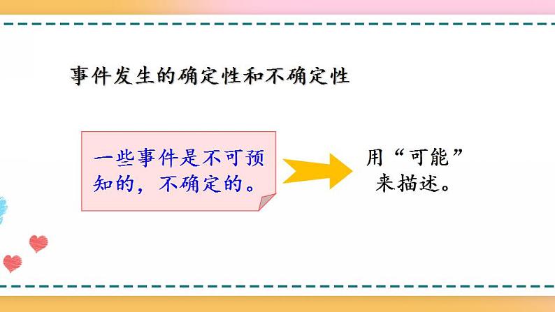 4.4 练习十一-人教版数学五年级上册课件+练习03