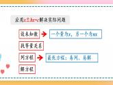 5.2.15 练习十七-人教版数学五年级上册课件+练习