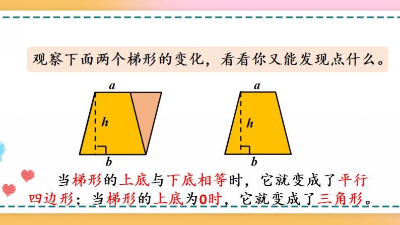 6.10 整理和复习-人教版数学五年级上册课件+练习06