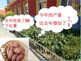 北师大版  六年级上册 《分数混合运算二》课件