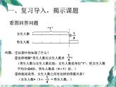 北师大版 六年级上册 分数除法 课件