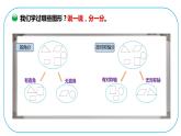 小学数学 北师大版 四下 第二单元第1课时《图形分类》 课件