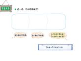小学数学 北师大版 四下 第五单元第3课时《等量关系》课件