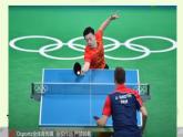 北师大版 五年级上册 平移 优质课件
