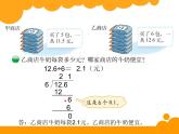 北师大版 五年级上册 精打细算 优质课件 (2)