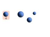 2022年人教版数学《认识图形（一）》PPT课件