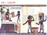 人教版数学《认识图形（一）》PPT课件