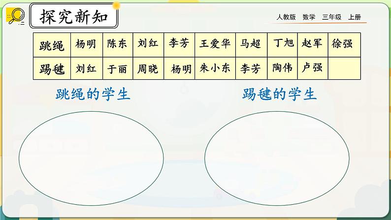 9.1《利用集合图解决简单实际问题》课件第8页