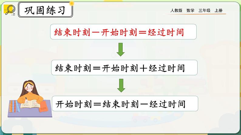 1.4《练习一》课件第5页