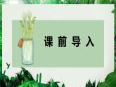 【同步备课】六年级数学上册 第二单元 第1课时 用方向和距离描述某个点的位置 同步教学课件（人教版）