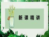 【同步备课】六年级数学上册 第二单元 第1课时 用方向和距离描述某个点的位置 同步教学课件（人教版）