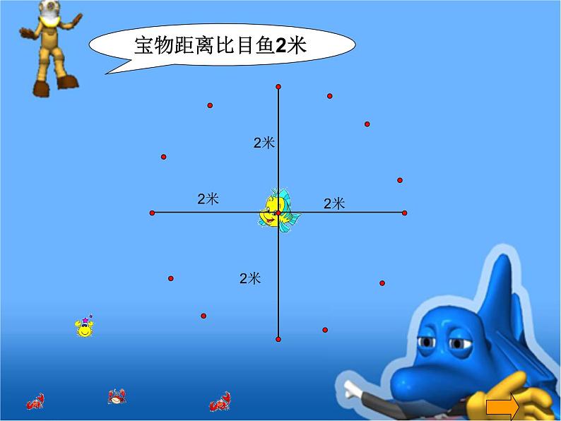 六年级上册数学课件－ 5.1圆的认识 ｜人教版 (共19张PPT)03