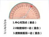 六年级上册数学课件-第2单元 位置与方向(二）人教版(共29张PPT)