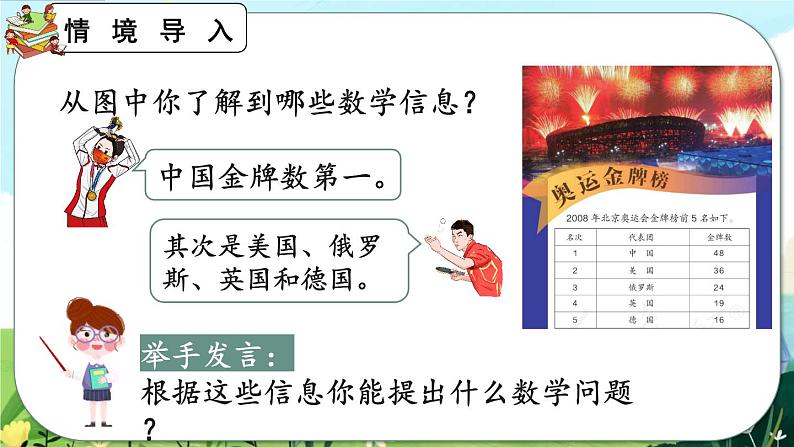 2.2.2《两位数减两位数（退位）笔算》课件第3页