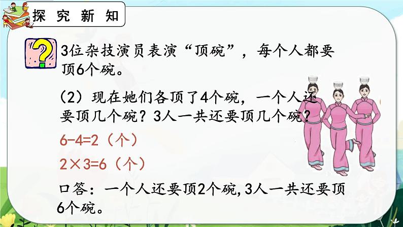 4.2.11《练习十四》课件第7页