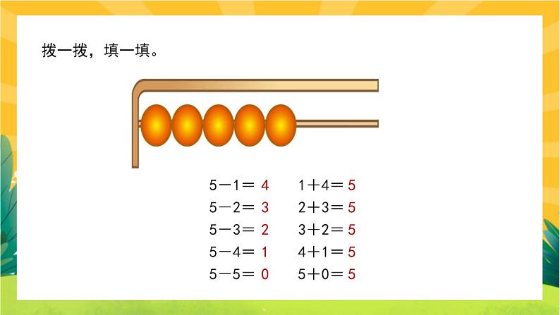 3.3《可爱的小猫》教学课件PPT04