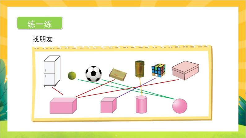 6.1《认识图形》教学课件PPT04