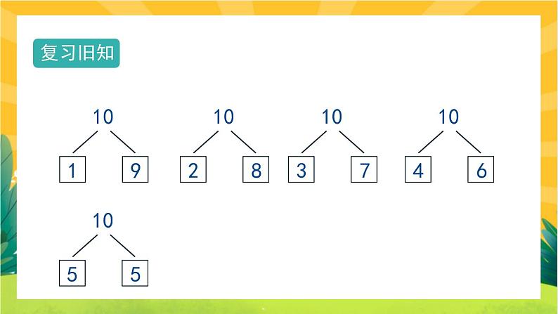 3.10《做个加法表》教学课件PPT02