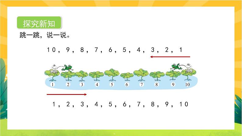 1.4《文具》教学课件PPT06