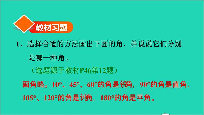 2022六年级数学下册第1单元负数阶段小达标1课件新人教版第2页