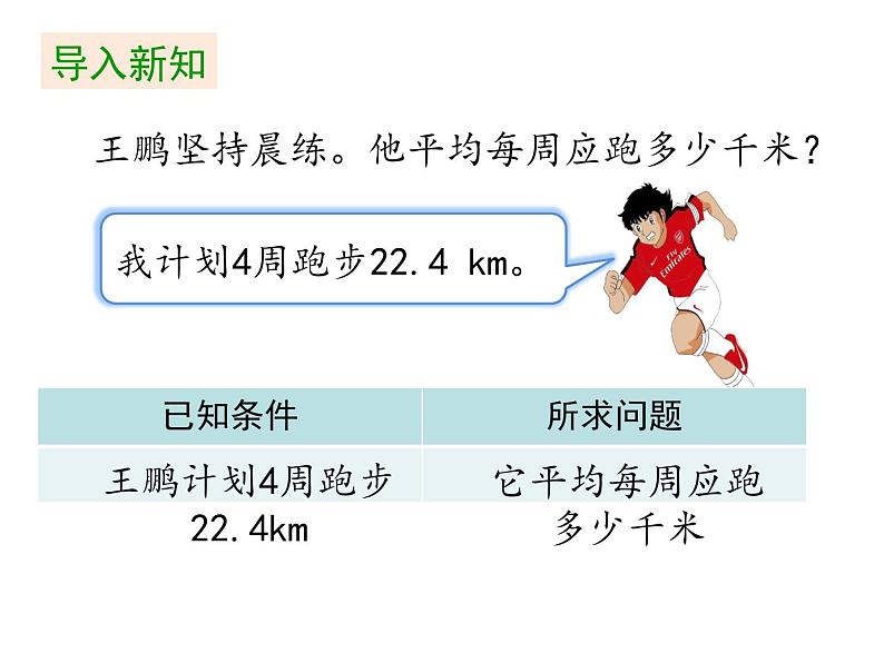 五年级上册数学课件 第3单元《第1课时 除数是整数的小数除法(1)》 人教版  (共18张PPT)03