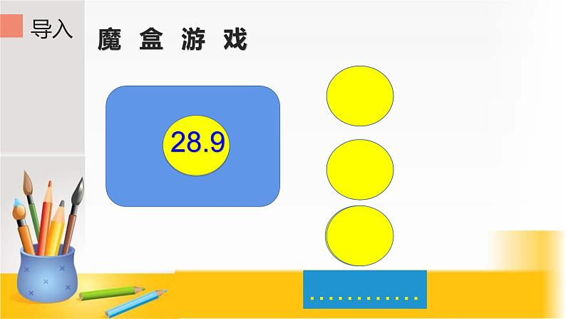 五年级上册数学课件：5.1用字母表示数-人教版(共11张PPT)03